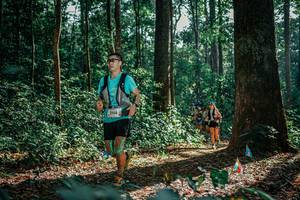 BIB: 
                            <button type="button" onclick="openModal(26130634)" class="btn btn-primary btn-sm float-right btn-popup" data-toggle="modal" data-target=".modal-high-quality">
                        <i class="fas fa-shopping-cart"></i> Add to Cart
                    </button>
                                            <button type="button" onclick="isThisMe(26130634, true)" class="btn btn-success btn-sm float-right btn-popup btn-isme hidden" data-toggle="tooltip" data-placement="bottom" title="นี่คือรูปของคุณใช่ไหม คลิกที่นี่เพื่อเอาเข้าอัลบั้ม">
                        <i class="fas fa-plus"></i> Add to album
                    </button>
                    <button type="button" onclick="isThisMe(26130634, false)" class="btn btn-warning btn-sm float-right btn-popup btn-isnotme hidden">
                        <i class="fas fa-ban"></i> Remove from album
                    </button>